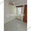 2 bedroom apartment for sale pallouriotissa nicosia 7935850 thumbnail 12674919