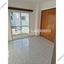 2 bedroom apartment for sale pallouriotissa nicosia 7935850 thumbnail 12674922