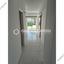 2 bedroom apartment for sale pallouriotissa nicosia 7935850 thumbnail 12674924