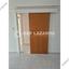 2 bedroom apartment for sale pallouriotissa nicosia 7935850 thumbnail 12674926