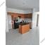 2 bedroom apartment for sale pallouriotissa nicosia 7935850 thumbnail 12674929