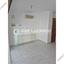 2 bedroom apartment for sale pallouriotissa nicosia 7935850 thumbnail 12674930
