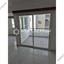 2 bedroom apartment for sale pallouriotissa nicosia 7935850 thumbnail 12674932