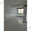 2 bedroom apartment for sale pallouriotissa nicosia 7935850 thumbnail 12674933