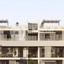 2 bedroom apartment for sale panthea limassol 7703850 thumbnail 15201597