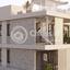 2 bedroom apartment for sale panthea limassol 7703850 thumbnail 15201599