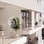2 bedroom apartment for sale panthea limassol 7703850 thumbnail 15201602