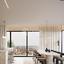 2 bedroom apartment for sale panthea limassol 7703850 thumbnail 15201604
