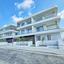 2 bedroom apartment for sale paralimni famagusta 7895850 thumbnail 11080628