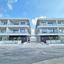 2 bedroom apartment for sale paralimni famagusta 7895850 thumbnail 11080633