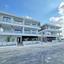 2 bedroom apartment for sale paralimni famagusta 7895850 thumbnail 11080640