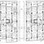 2 bedroom apartment for sale paralimni famagusta 7895850 thumbnail 11080642