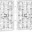 2 bedroom apartment for sale paralimni famagusta 7895850 thumbnail 11080643