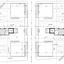 2 bedroom apartment for sale paralimni famagusta 7895850 thumbnail 11080644