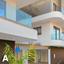 2 bedroom apartment for sale paralimni famagusta 7895850 thumbnail 11080645