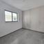 2 bedroom apartment for sale paralimni famagusta 7895850 thumbnail 11080655