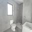 2 bedroom apartment for sale paralimni famagusta 7895850 thumbnail 11080662