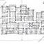 2 bedroom apartment for sale paralimni famagusta 8355850 thumbnail 14470583