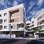 2 bedroom apartment for sale potamos germasogeias limassol 1128850 thumbnail 14055173
