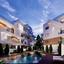 2 bedroom apartment for sale potamos germasogeias limassol 1128850 thumbnail 14055187