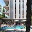2 bedroom apartment for sale potamos germasogeias limassol 1678850 thumbnail 11076765