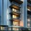 2 bedroom apartment for sale potamos germasogeias limassol 1678850 thumbnail 11076767