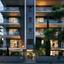 2 bedroom apartment for sale potamos germasogeias limassol 1678850 thumbnail 11076770