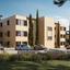 2 bedroom apartment for sale secret valley paphos 1451850 thumbnail 4944550