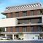2 bedroom apartment for sale sotiros agios ioannis larnaca larnaca 1367850 thumbnail 6062903