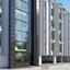 2 bedroom apartment for sale sotiros agios ioannis larnaca larnaca 8260850 thumbnail 15200149