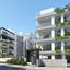 2 bedroom apartment for sale sotiros agios ioannis larnaca larnaca 8260850 thumbnail 15200150