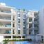 2 bedroom apartment for sale sotiros agios ioannis larnaca larnaca 8260850 thumbnail 15200151