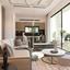 2 bedroom apartment for sale sotiros agios ioannis larnaca larnaca 8260850 thumbnail 15200159