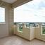 2 bedroom apartment for sale tersefanou larnaca 8704850 thumbnail 16237468