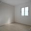 2 bedroom apartment for sale tersefanou larnaca 8704850 thumbnail 16237474