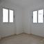 2 bedroom apartment for sale tersefanou larnaca 8704850 thumbnail 16237479