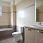 2 bedroom apartment for sale tersefanou larnaca 8704850 thumbnail 16237481