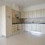2 bedroom apartment for sale tersefanou larnaca 8704850 thumbnail 16237483