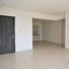 2 bedroom apartment for sale tersefanou larnaca 8704850 thumbnail 16237488