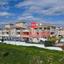 2 bedroom apartment for sale tersefanou larnaca 8704850 thumbnail 16237489