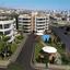 2 bedroom apartment for sale trachoni lemesou limassol 1213850 thumbnail 16786243
