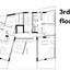 2 bedroom apartment for sale tsirion limassol 7657850 thumbnail 13730502