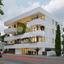 2 bedroom apartment for sale tsirion limassol 7657850 thumbnail 13730503