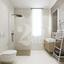 2 bedroom apartment for sale tsirion limassol 7657850 thumbnail 13730506