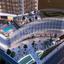 2 bedroom apartment for sale xylotymvou larnaca 1766850 thumbnail 9320825