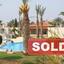 2 bedroom apartment sold coral bay paphos 227850 thumbnail 240536