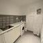 2 bedroom detached house for sale dekeleia larnaca 7870850 thumbnail 11379694