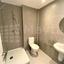 2 bedroom detached house for sale dekeleia larnaca 7870850 thumbnail 11379699