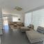 2 bedroom detached house for sale dekeleia larnaca 7870850 thumbnail 11379707
