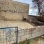 2 bedroom detached house for sale vouni limassol 8101850 thumbnail 17954220